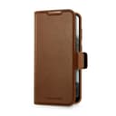 Oslo Pro-Galaxy A56 5G-Dark Tan thumbnail 3