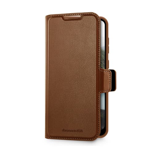 Oslo Pro-Galaxy A56 5G-Dark Tan — view 4