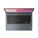 Lenovo 14e Chromebook Gen 3 - 14" - Intel N-series - N200 - 8 GB RAM - 128 GB eMMC - UK