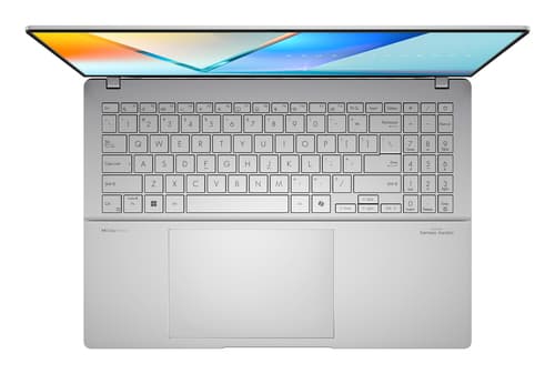 VIVO S 16 AI?R9 HX370 32GB 1TB W11 — view 7