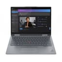 NB TP X1 YOGA G8 I7 32G 1T 11P thumbnail 7
