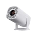 AOPEN QH15S LCD 720P 6500 PROJECTOR thumbnail 24