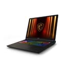 VECTOR17HXAI U9 275HX 32GB 2TB 5070T thumbnail 2