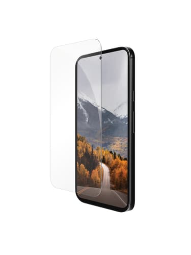 eco-protect-Google Pixel 9a-Clear