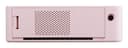 SELPHY CP1500 Pink thumbnail 3
