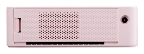 SELPHY CP1500 Pink — view 4