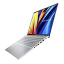 VIVO 16 I3-1115G4 8GB/256GB W11H thumbnail 7
