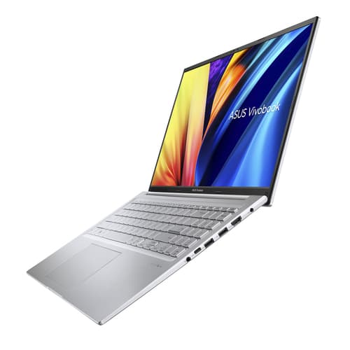 VIVO 16 I3-1115G4 8GB/256GB W11H — view 8
