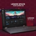 LOQ E 15 R7 16GB 1TB W11H thumbnail 12