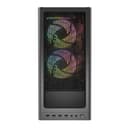 LEG T7 I9-13900KF 32GB 2TB 4090 W11 thumbnail 4