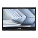 ASUS EB Adv i5-1335U 16GB 512GB W11Pa thumbnail 15