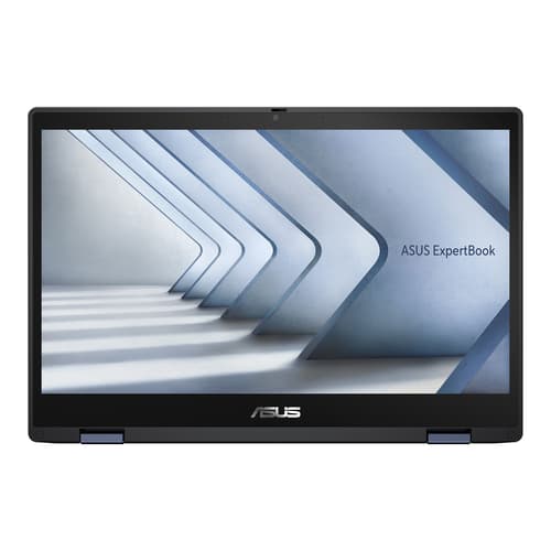 ASUS EB Adv i5-1335U 16GB 512GB W11Pa — view 16