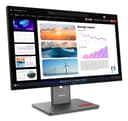 TV P24Q40 23.8IN MONITOR thumbnail 4