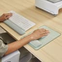 FELLOWES ERGONOMICS thumbnail 3
