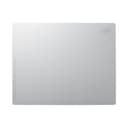 Asus Accessories HP PALMTOP PRODUCTS thumbnail 1