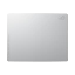 Asus Accessories HP PALMTOP PRODUCTS