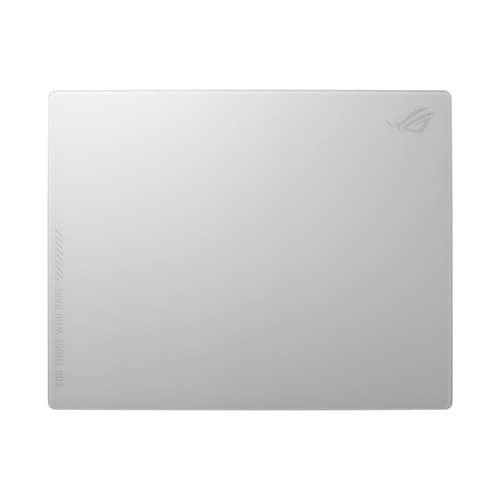 Asus Accessories HP PALMTOP PRODUCTS — view 1