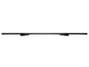 *Non Cancellable/Non Returnable (NCNR)* UNIVERSAL WALLMOUNT HD 100KG 900X600 thumbnail 6