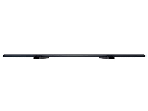 *Non Cancellable/Non Returnable (NCNR)* UNIVERSAL WALLMOUNT HD 100KG 900X600 — view 7