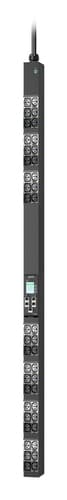 NetShelter Rack PDU Adv Switched 11.5kW