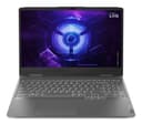 LOQ 15 I5-12450H 16GB 512GB 4060 thumbnail 1