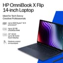 14-KC0000NAX R5 430 16GB 512GB W11H thumbnail 4
