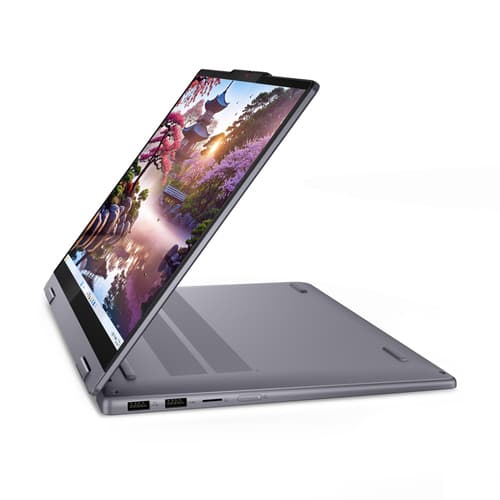 IP5 2IN1 14 R7AI350 24GB 512GB GREY — view 16
