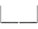 Acer TravelMate B3 TMB311-32 - 180-degree hinge design - Intel Celeron - N5100 / up to 2.8 GHz - Win 11 Pro Education - UHD Graphics - 4 GB RAM - 64 GB eMMC - 11.6" IPS 1366 x 768 - Gigabit Ethernet - Wi-Fi 6 - shale black - kbd: UK thumbnail 9