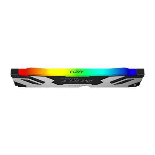 24GB 8000MT/s DDR5 CL38 DIMM FURY Renega — view 6