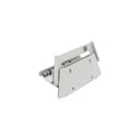 Poly - Mounting kit - wallmount - for Poly Studio X52 thumbnail 3