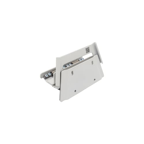 Poly - Mounting kit - wallmount - for Poly Studio X52 — view 4