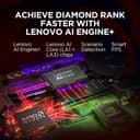 LEG PRO5 16 F-R9HX 32GB 1TB RTX5070 thumbnail 6