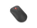 Lenovo Wireless Multi-Mode Pro Plus Mouse 6050 (Eclipse Black) thumbnail 2