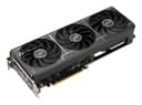 ASUS PRIME GeForce RTX 5060 Ti 16GB