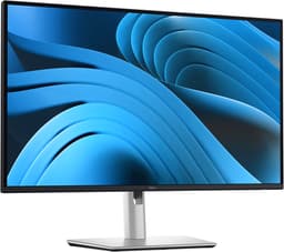 Dell Pro Plus P2725D - LED monitor - QHD - 27"