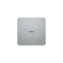 TC neo Ultra Gen2 U7-265 32GB 1TB W11P thumbnail 7