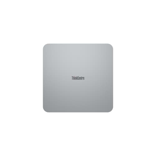 TC neo Ultra Gen2 U7-265 32GB 1TB W11P — view 8