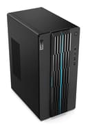 ICG5 R5 5600G 16GB 512GB 6500XT W11 thumbnail 4