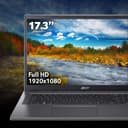 Acer Retail Fulfillment NOTEBOOK thumbnail 3