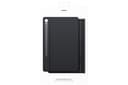 AI BK COVER KBD W/TRACKPD TAB S9/FE thumbnail 11