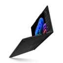 Lenovo ThinkPad T14s Gen 6 21N1 - 180-degree hinge design - Snapdragon X Elite - X1E-78-100 - Win 11 Pro (on ARM) - Qualcomm Adreno - 32 GB RAM - 1 TB SSD TCG Opal Encryption 2, NVMe - 14" IPS 1920 x 1200 - Bluetooth, Wi-Fi 7 - black - kbd: UK - with 1 Year Lenovo Premier Support, CO2 Offset 0.5 ton (2nd Gen)