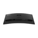 Lenovo ThinkVision T34WD-40