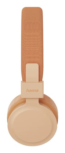 HAMA H26 — view 4