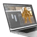 HP ZBook Studio G11 Mobile Workstation