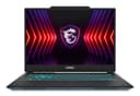 CYBORG 14 I7-13620H 16GB 512GB 4060 thumbnail 1
