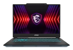 CYBORG 14 I7-13620H 16GB 512GB 4060