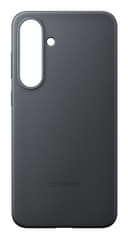 S25+ FAUX LEATHER CASE BLK thumbnail 4