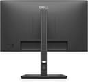 DELL P2226H MON thumbnail 4