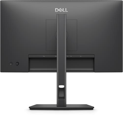 DELL P2226H MON — view 5