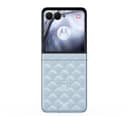 RAZR60 8+256 PANTONE ICE MELT thumbnail 18